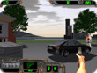 Download Fight Terror 2 - Juego de guerra gratis