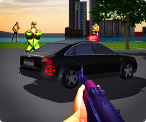 Road Attack - jogo carro de corrida - MyPlayCity - Baixar Jogos Grátis -  Jogue gratuitamente!