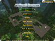 Download Animal Retreat - Juego de animales