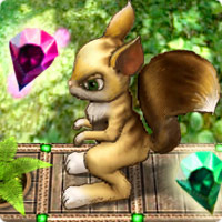 Animal Retreat - Download Free Games