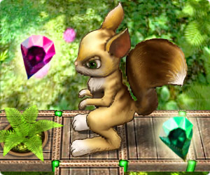 Shootiah - Jogos de aviao gratis - MyPlayCity - Baixar Jogos Grátis - Jogue gratuitamente!
