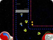 Download Space Race Mania - Free Space Game