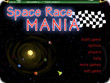 Download Space Race Mania - jogos piloto