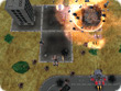 Download Last Pilot Vs Machine Aliens - Juego de disparos gratis