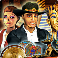 Resultado de imagem para Hide and Secret myplaycity