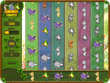 Download Animal Rehouse - Puzzle de animales