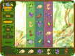 Download Animal Rehouse - Puzzle de animales