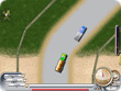 Download Racing Trucker - Bahnrennen