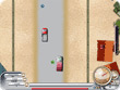 Download Racing Trucker - Carreras de camiones