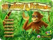 Download Monkey's Friends - Jeux arkanoid