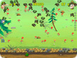 Download Petro The Soldier - Action Games