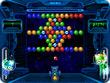 Download Shooting Balls Gallery - Kugeln Spiel