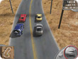 Download Crazy Racing Cars - Jeux voiture 3D
