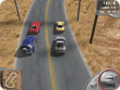 Download Crazy Racing Cars