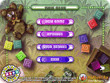 Download Jolly Cubes - Würfel Spiele