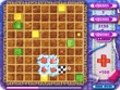 Download Jolly Cubes - Game cube