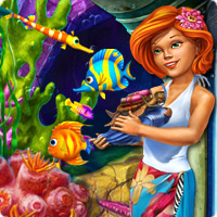 free download games fishdom h20 free download games fishdom h20
