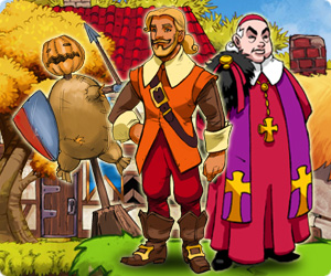 Resultado de imagem para Good Intentions myplaycity