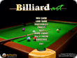 Download Billiard Art - Jeux billard 3d