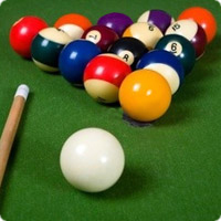 Billiard Art - Download Free Games