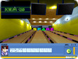 Download Refined Bowling - Gioco bowling