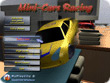 Download Mini-Cars Racing - carrinhos de brinquedo