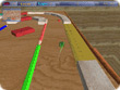 Download Mini-Cars Racing - Jeux mini voiture