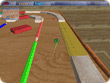 Download Mini-Cars Racing - Micro machine