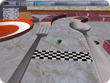 Download Mini-Cars Racing - Micro machine