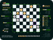 Download Amusive Checkers - Dame Spiel