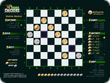 Download Amusive Checkers - Giochi dama