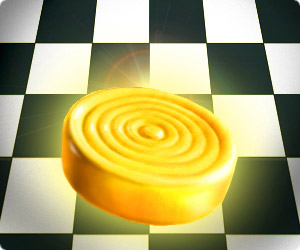 Amusive Checkers - New Games