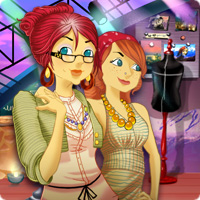 download jojos fashion show free