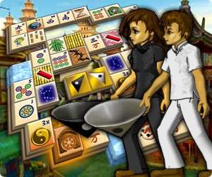 jeux pc gratuit 2013 myplaycity