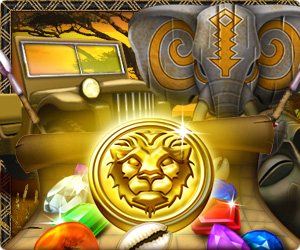 jeux pc gratuit myplaycity