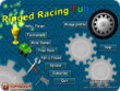 Download Ringed Racing Fun - jogos mais divertidos
