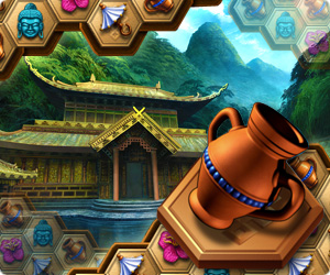 Free full game downloads Free full game downloads