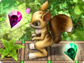 Download Free Games for PC - Free Full Version Games ...