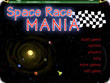 Download Space Race Mania - Geschwindigkeitsspiel gratis