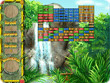 Download Monkey's Friends - Jeux arkanoid