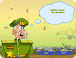Download Petro The Soldier - Action Spiele