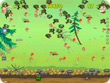 Download Petro The Soldier - Action Spiele