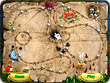 Beetle Bug 3 - Download Free Games for PC