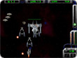 Download Galaxy Guard - jogo de naves