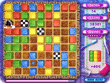 Download Jolly Cubes - Jeux de cube