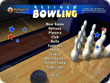Download Refined Bowling - Free bowling game