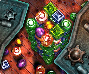 Free Match 3 Games Match 3 Games Free Download MyPlayCity com Free Match 3 Games Match 3 Games Free Download MyPlayCity com