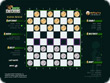 Download Amusive Checkers - Dame Spiel