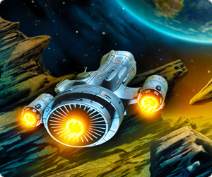 Alien shooter download full version Alien shooter download full version