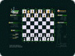 Download Amusive Chess - Jeux echecs